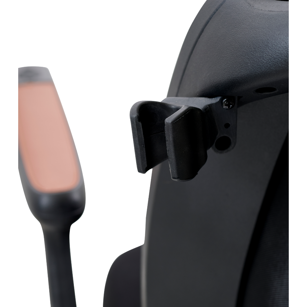 Golden Tech ALLY Power Chair Accessories - primehubstore.shop Power chair Batteries