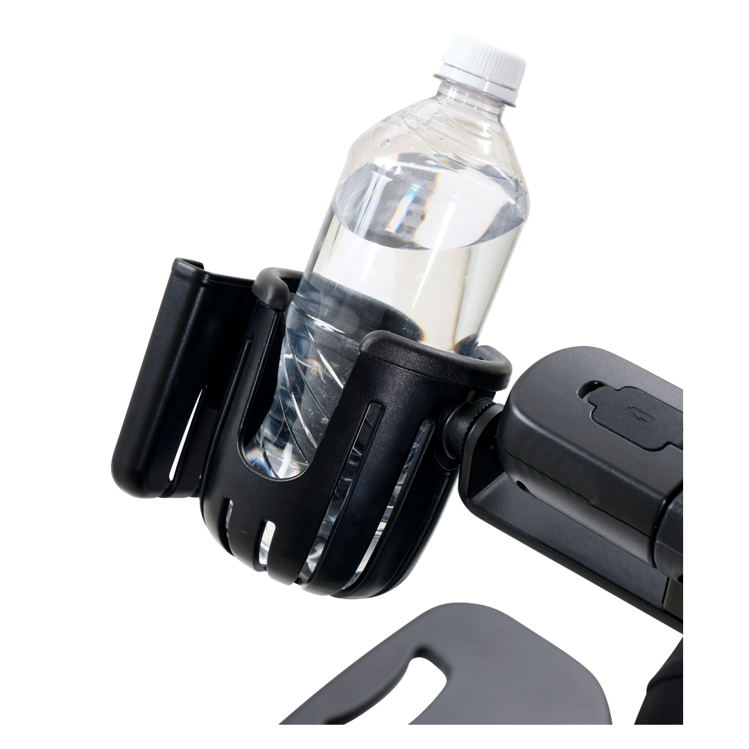 Golden Tech ALLY Power Chair Accessories - primehubstore.shop Power chair Batteries