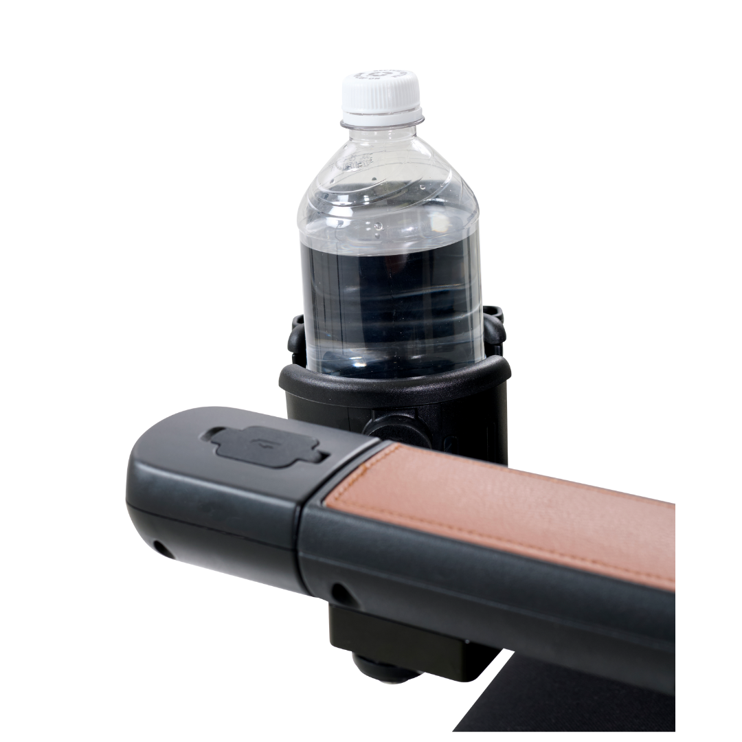 Golden Tech ALLY Power Chair Accessories - primehubstore.shop Power chair Batteries