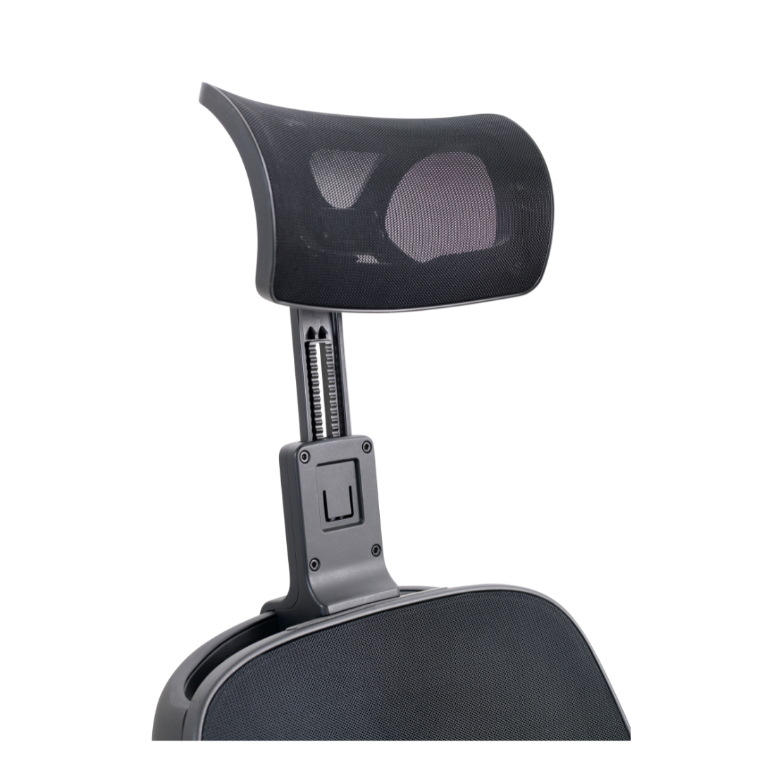 Golden Tech ALLY Power Chair Accessories - primehubstore.shop Power chair Batteries