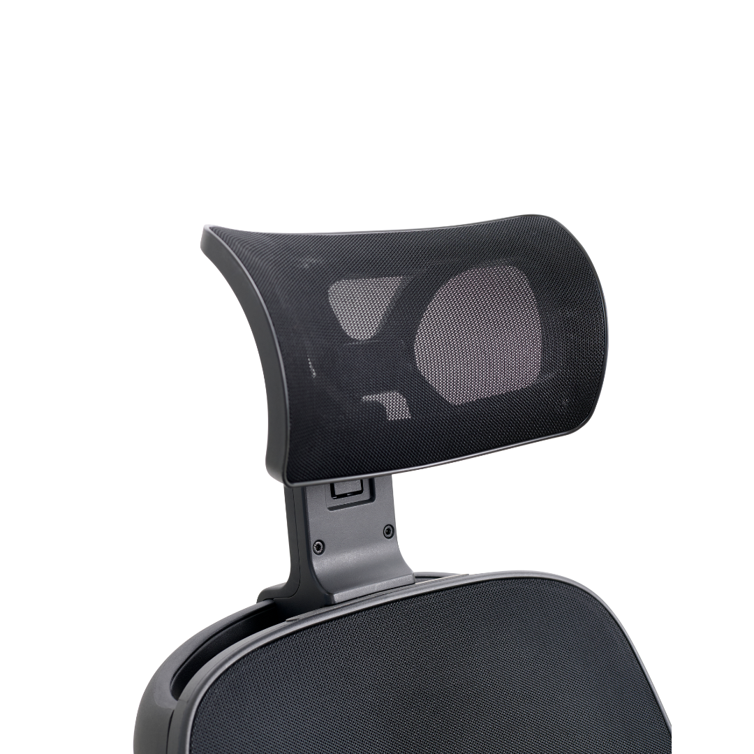 Golden Tech ALLY Power Chair Accessories - primehubstore.shop Power chair Batteries