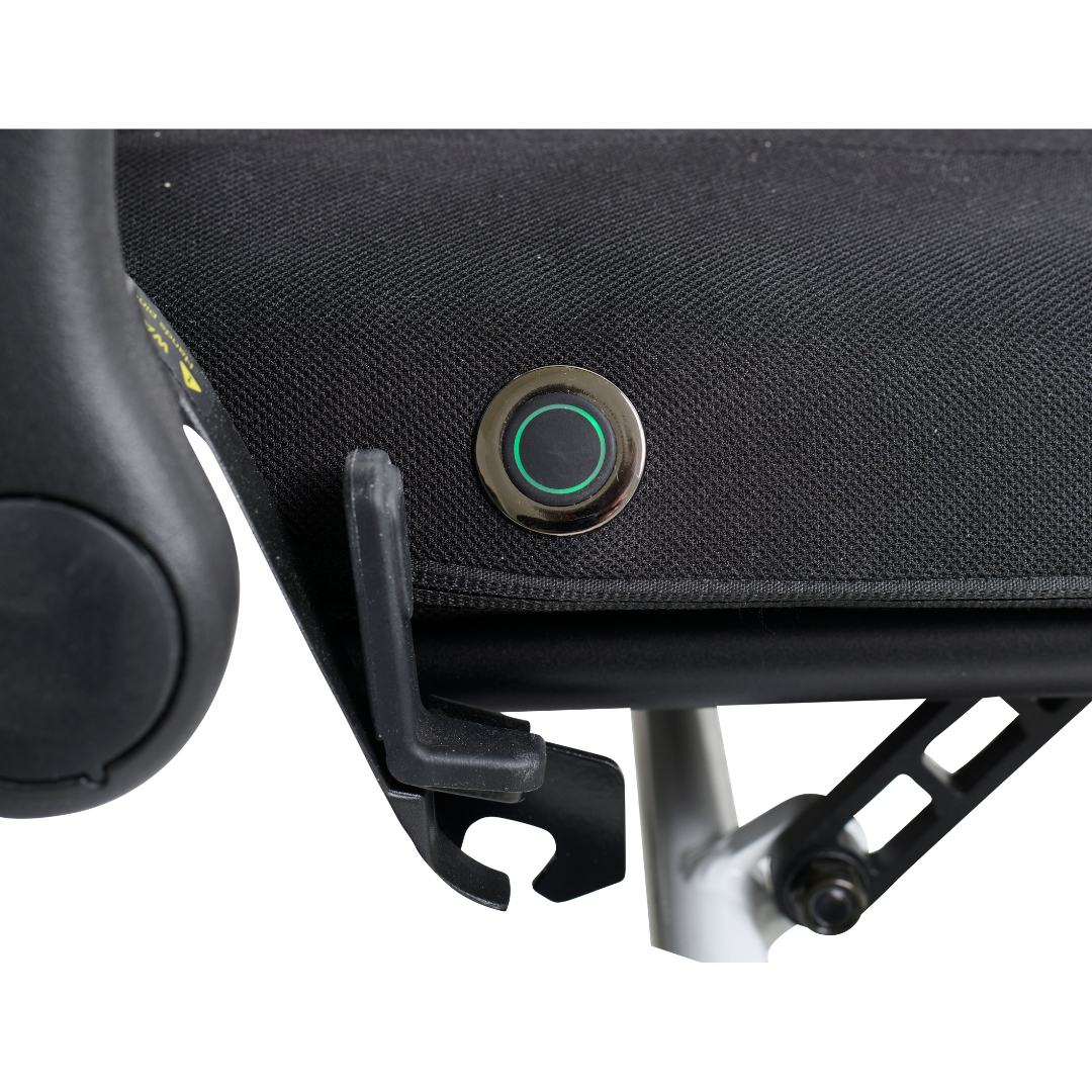 Golden Tech ALLY Power Chair Accessories - primehubstore.shop Power chair Batteries