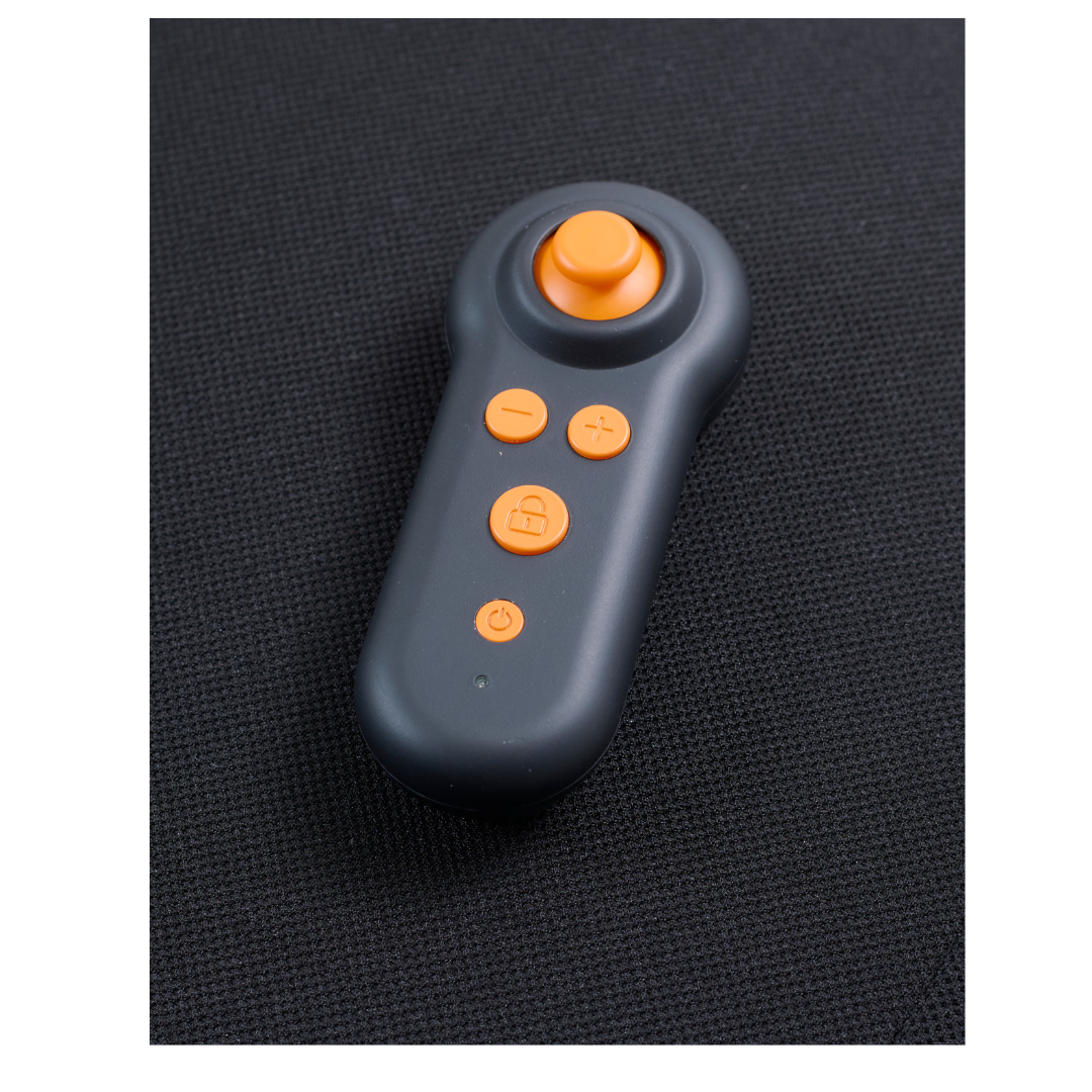 Golden Tech ALLY Power Chair Accessories - primehubstore.shop Power chair Batteries