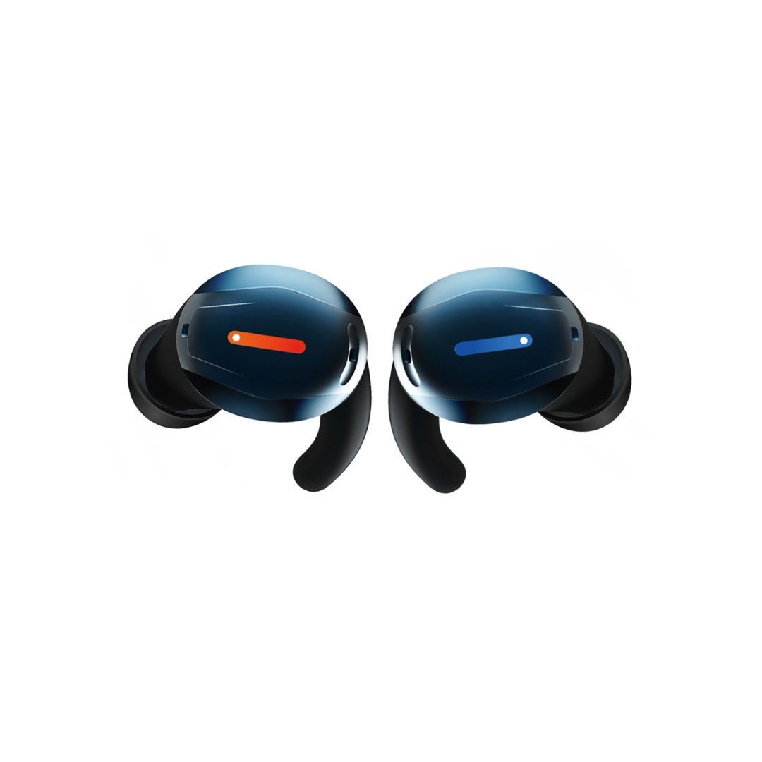 Linner Mars OTC Hearing Aids - Improve Sound Quality & Clarity - primehubstore.shop Hearing Aids