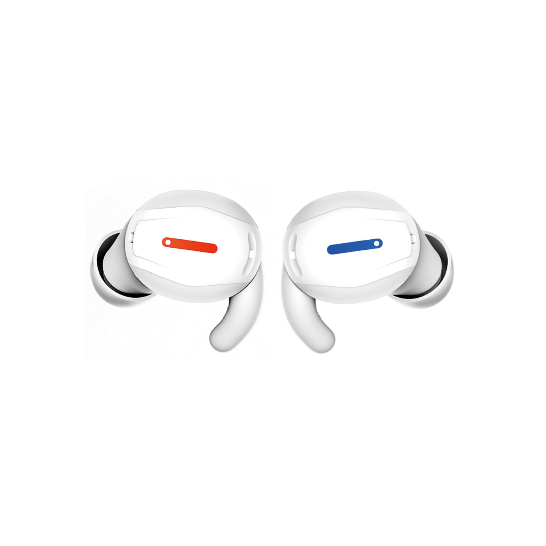 Linner Mars OTC Hearing Aids - Improve Sound Quality & Clarity - primehubstore.shop Hearing Aids