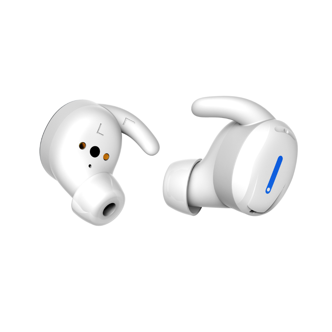 Linner Mars OTC Hearing Aids - Improve Sound Quality & Clarity - primehubstore.shop Hearing Aids