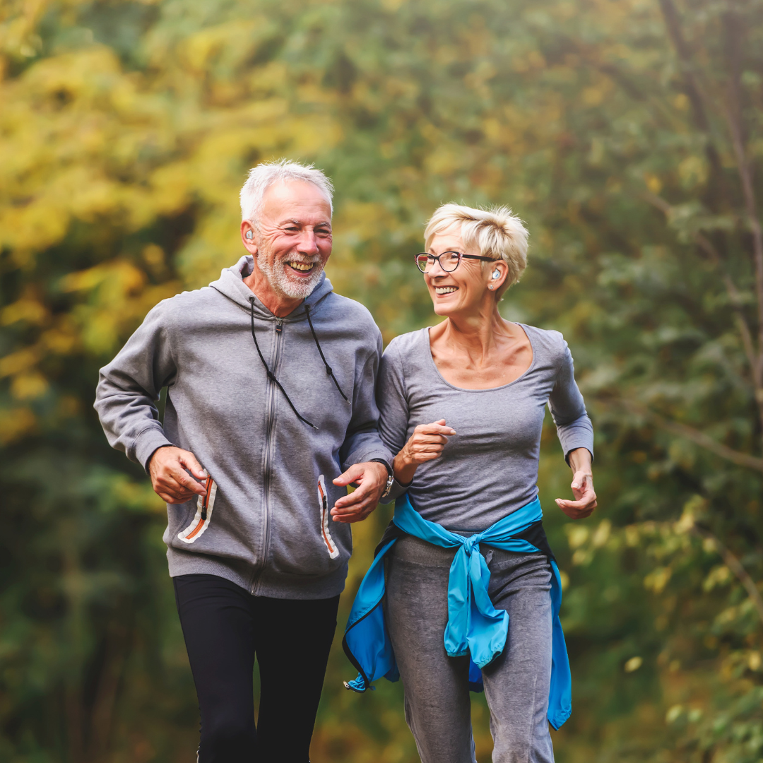 Linner Mars OTC Hearing Aids - Improve Sound Quality & Clarity - primehubstore.shop Hearing Aids