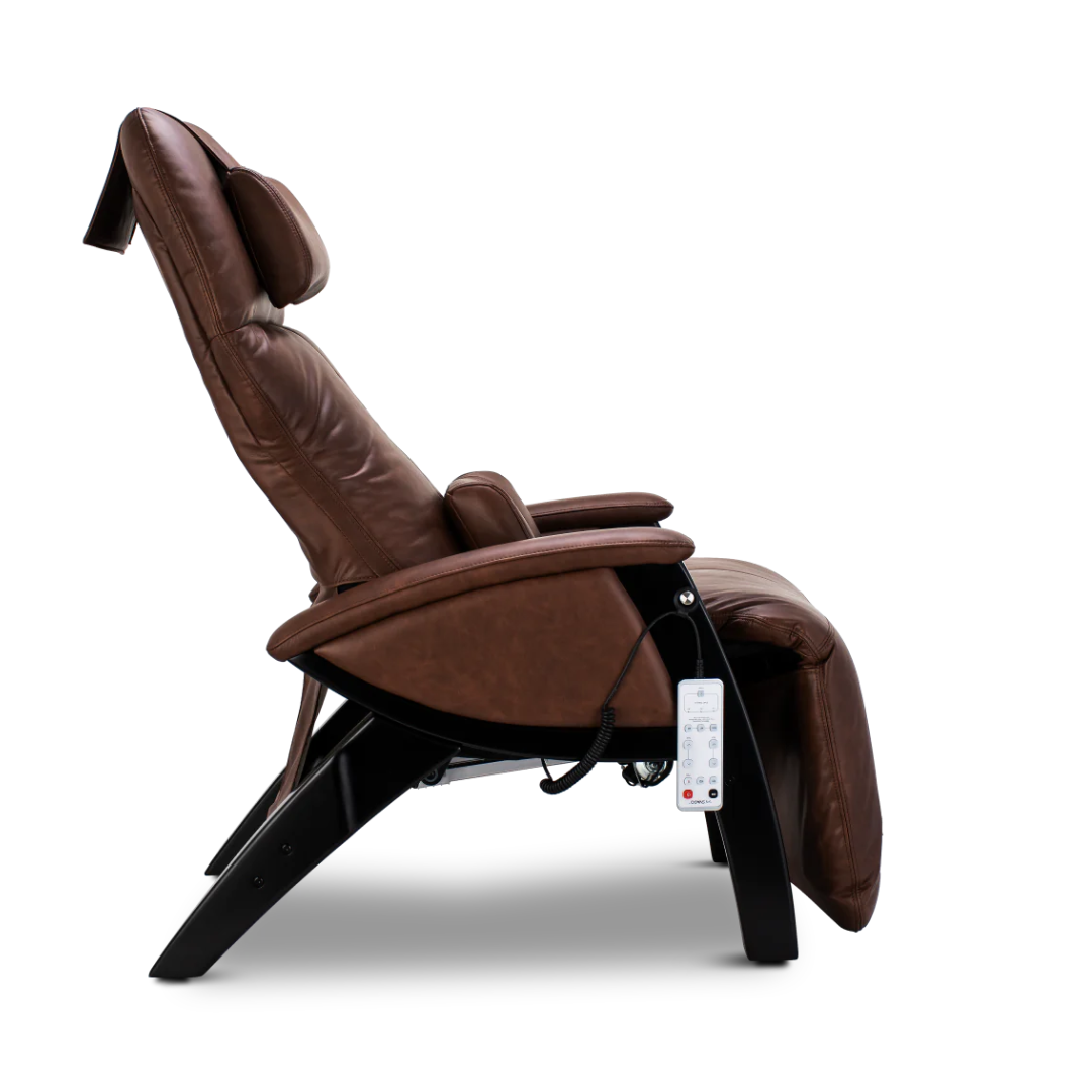 Svago ZGR Plus Zero Gravity Reclining Chairs with Massage & Heat -Blowout - primehubstore.shop Recliners