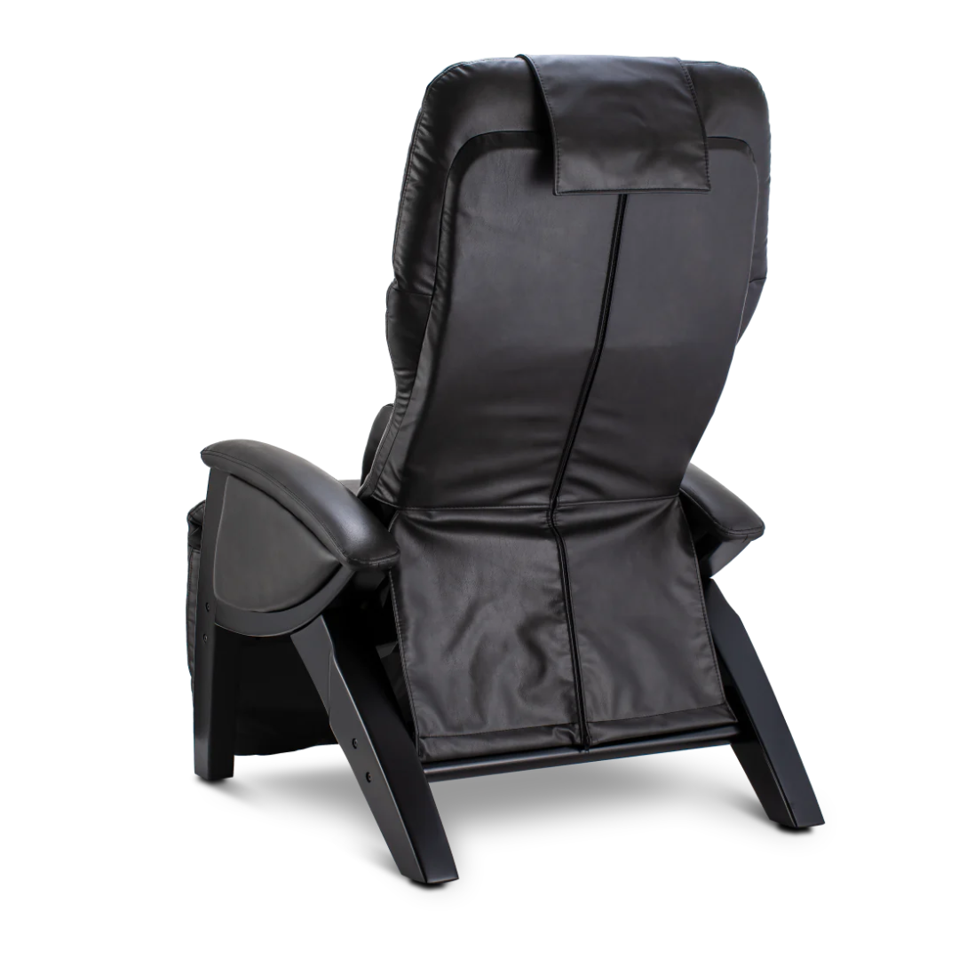 Svago ZGR Plus Zero Gravity Reclining Chairs with Massage & Heat -Blowout - primehubstore.shop Recliners