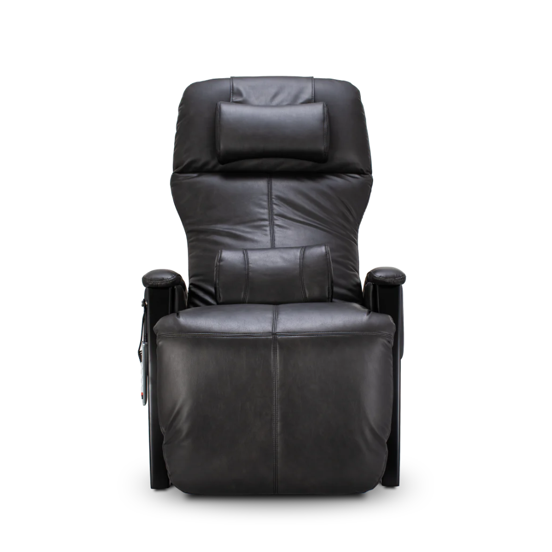 Svago ZGR Plus Zero Gravity Reclining Chairs with Massage & Heat -Blowout - primehubstore.shop Recliners