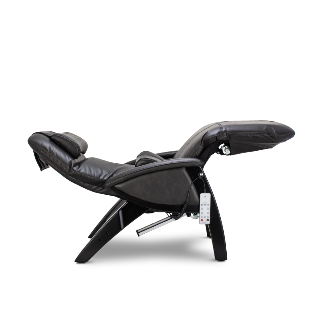 Svago ZGR Plus Zero Gravity Reclining Chairs with Massage & Heat -Blowout - primehubstore.shop Recliners