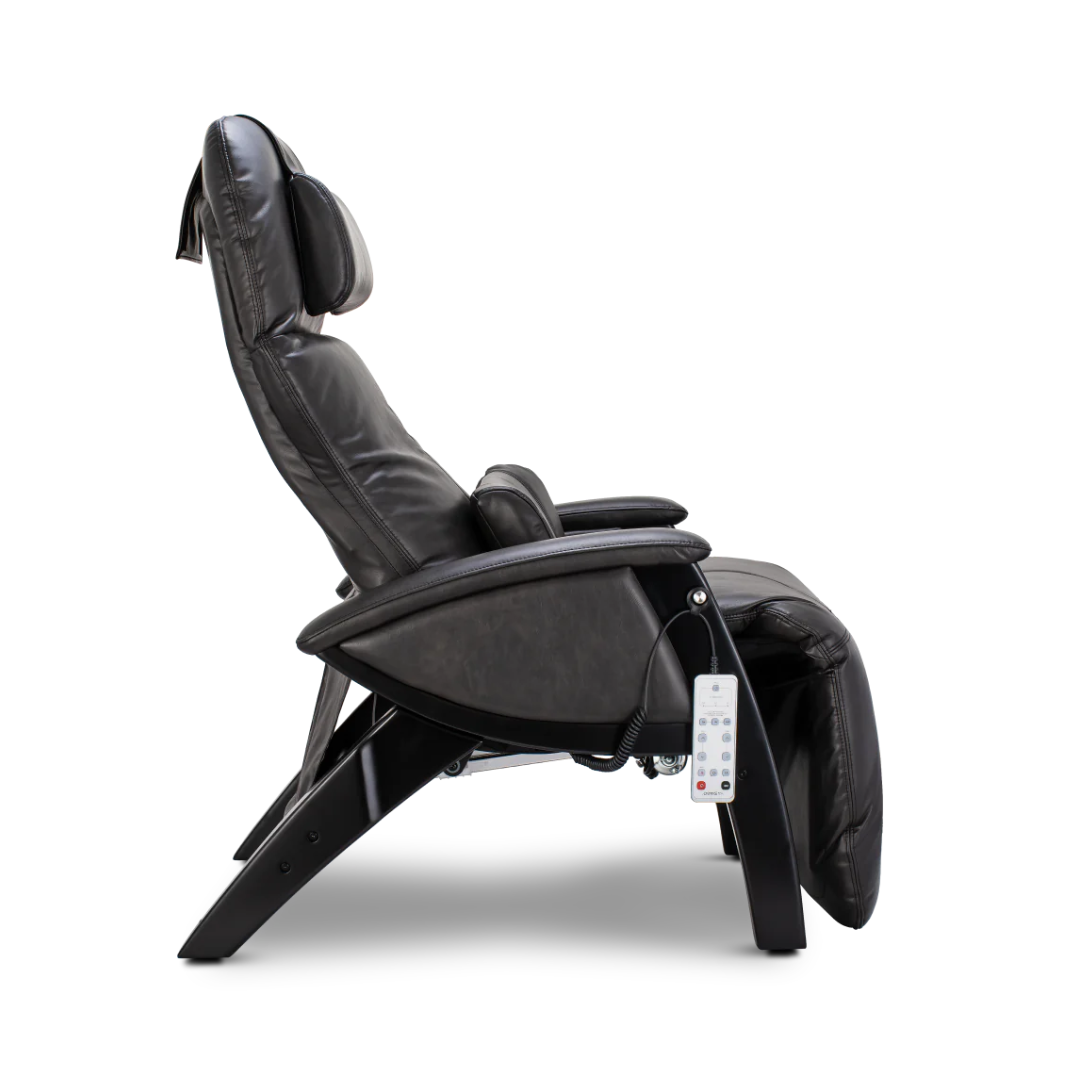 Svago ZGR Plus Zero Gravity Reclining Chairs with Massage & Heat -Blowout - primehubstore.shop Recliners