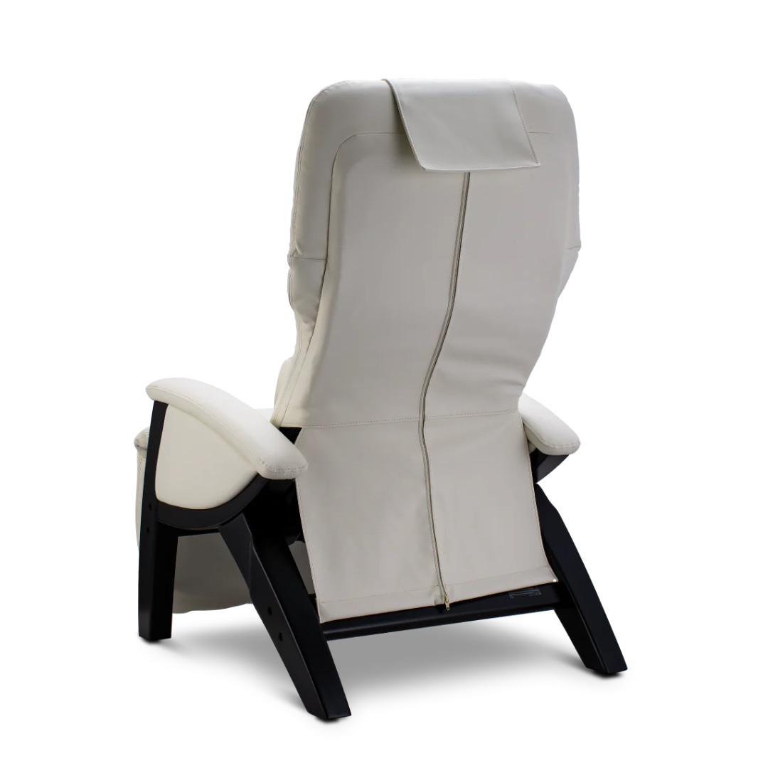 Svago ZGR Plus Zero Gravity Reclining Chairs with Massage & Heat -Blowout - primehubstore.shop Recliners