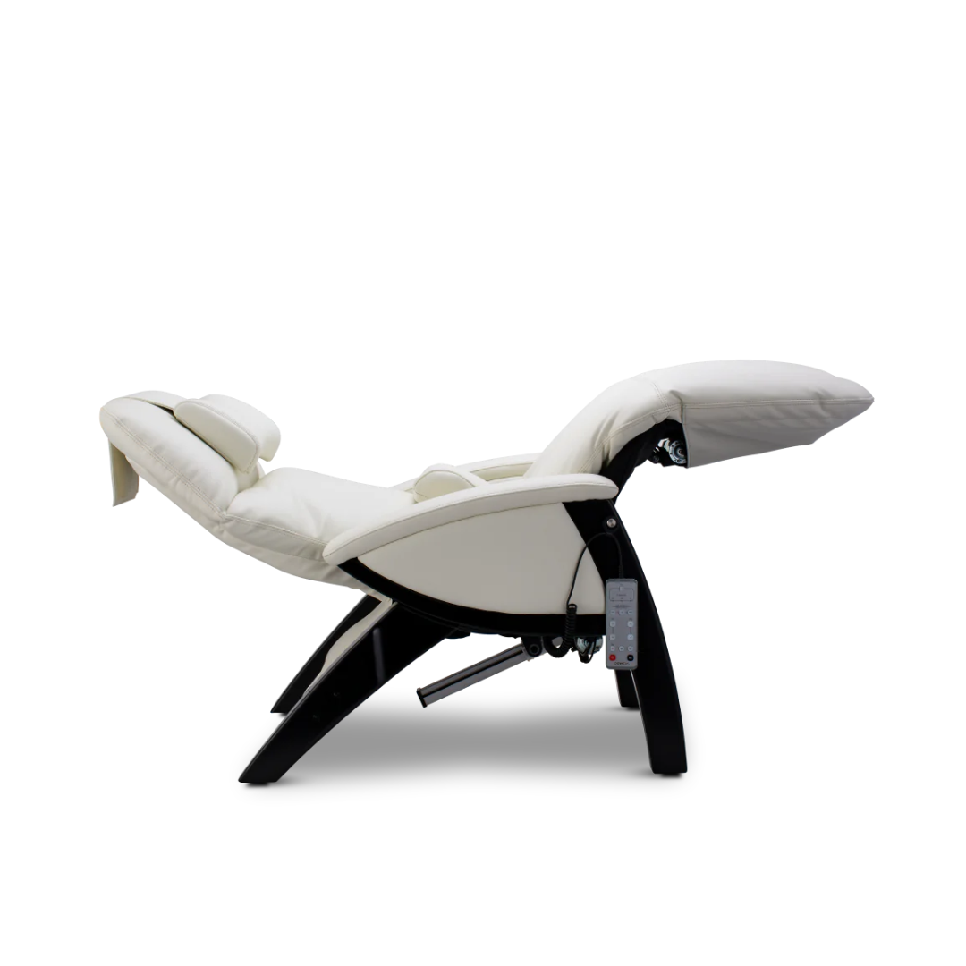 Svago ZGR Plus Zero Gravity Reclining Chairs with Massage & Heat -Blowout - primehubstore.shop Recliners