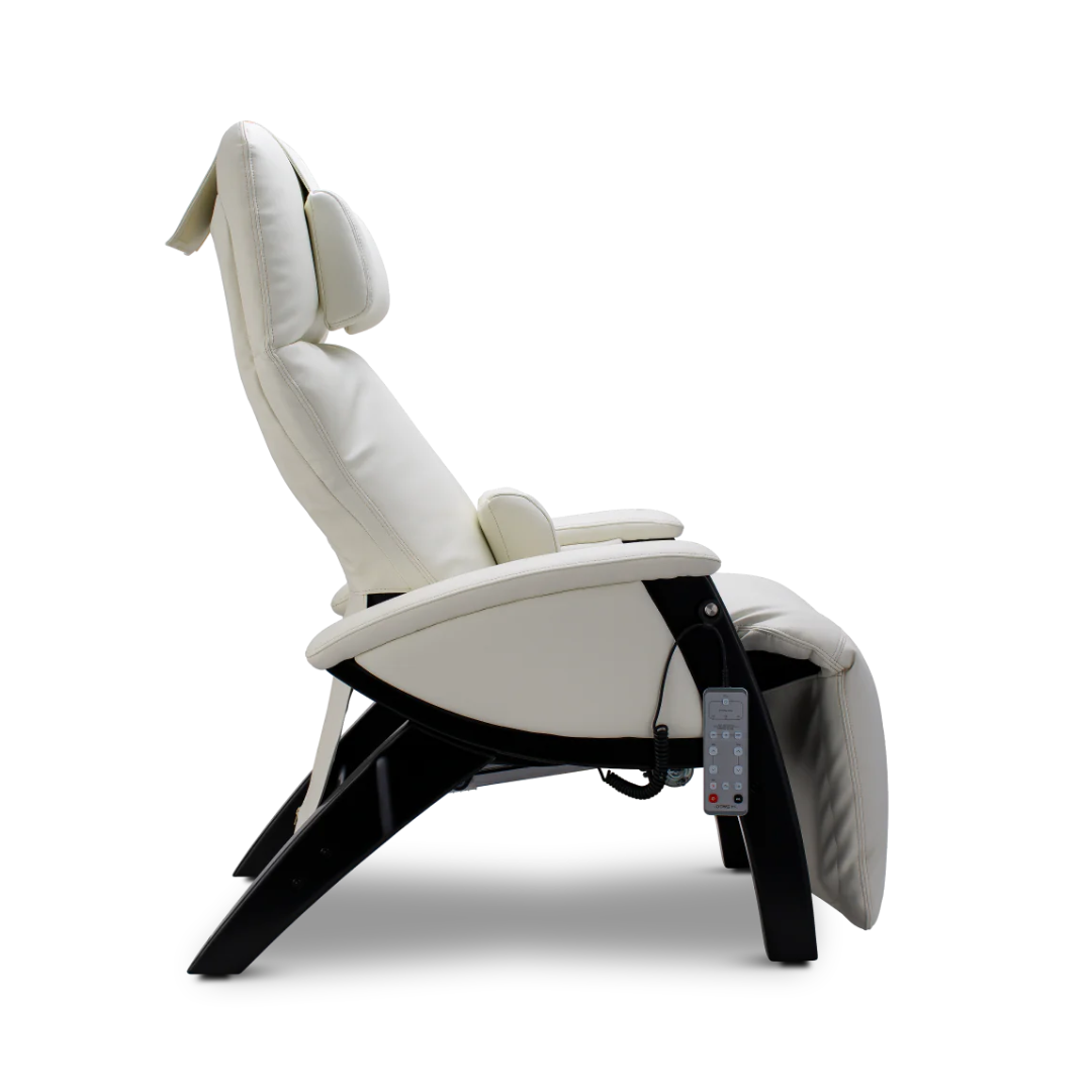 Svago ZGR Plus Zero Gravity Reclining Chairs with Massage & Heat -Blowout - primehubstore.shop Recliners