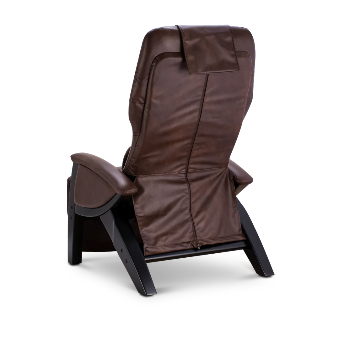 Svago ZGR Plus Zero Gravity Reclining Chairs with Massage & Heat -Blowout - primehubstore.shop Recliners