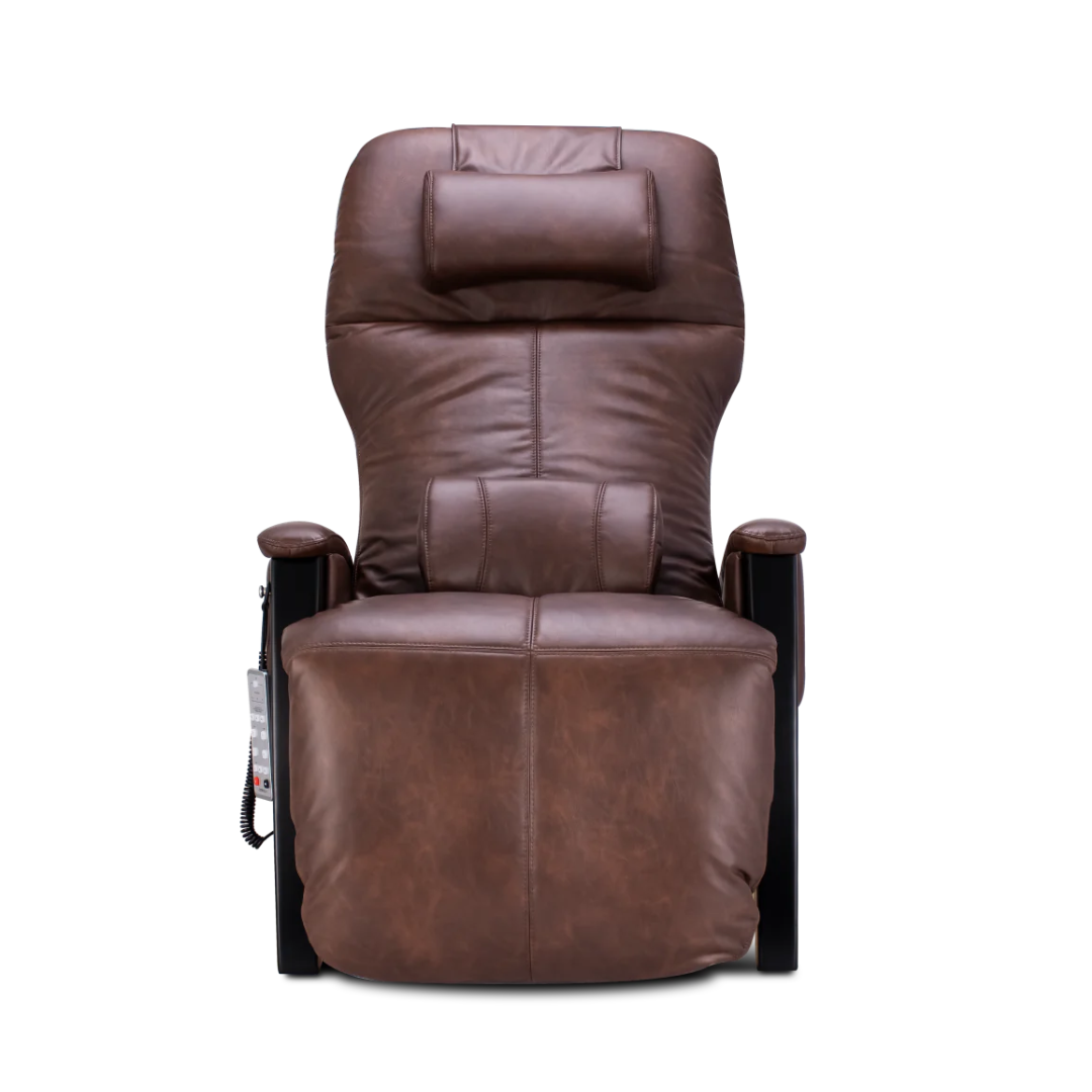 Svago ZGR Plus Zero Gravity Reclining Chairs with Massage & Heat -Blowout - primehubstore.shop Recliners