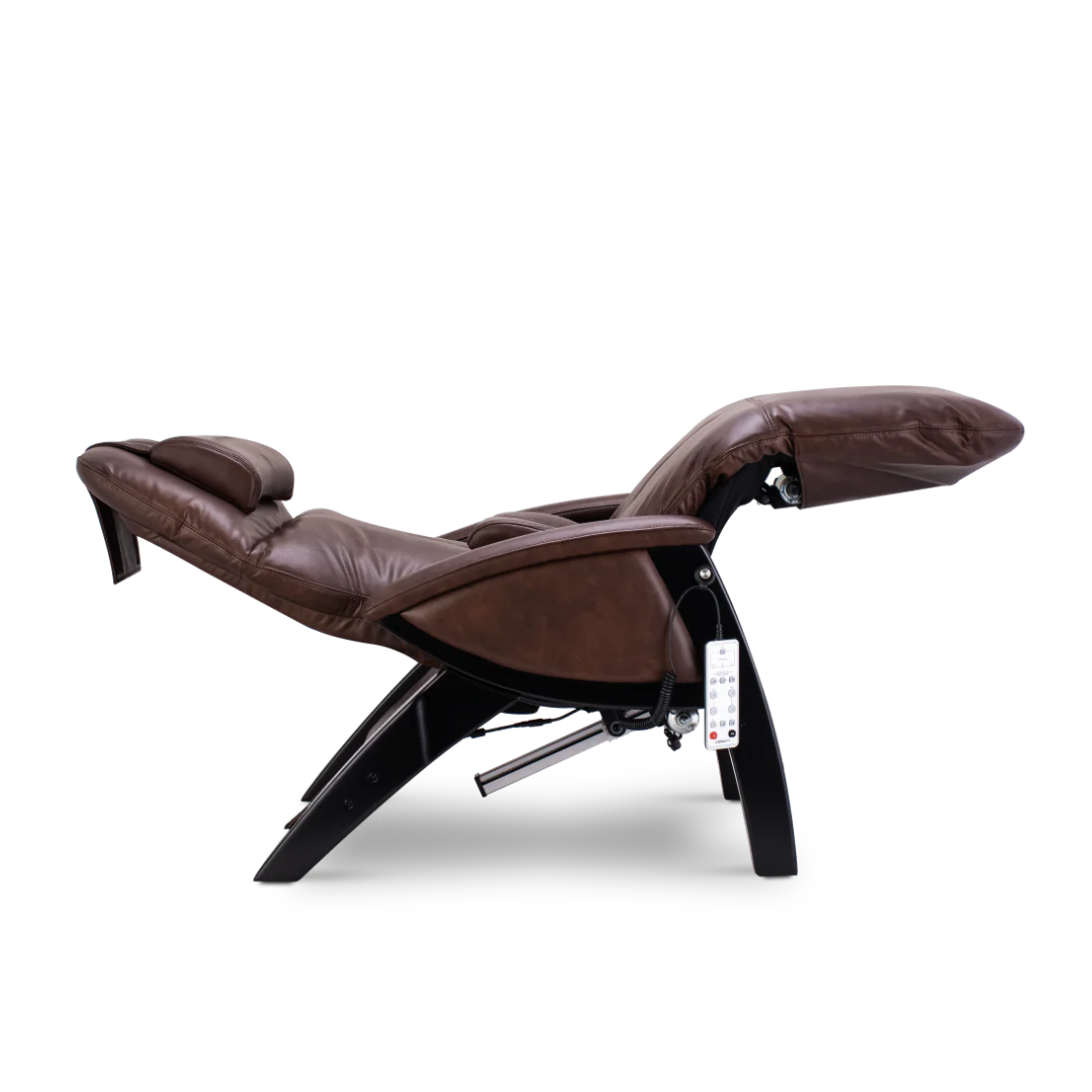 Svago ZGR Plus Zero Gravity Reclining Chairs with Massage & Heat -Blowout - primehubstore.shop Recliners