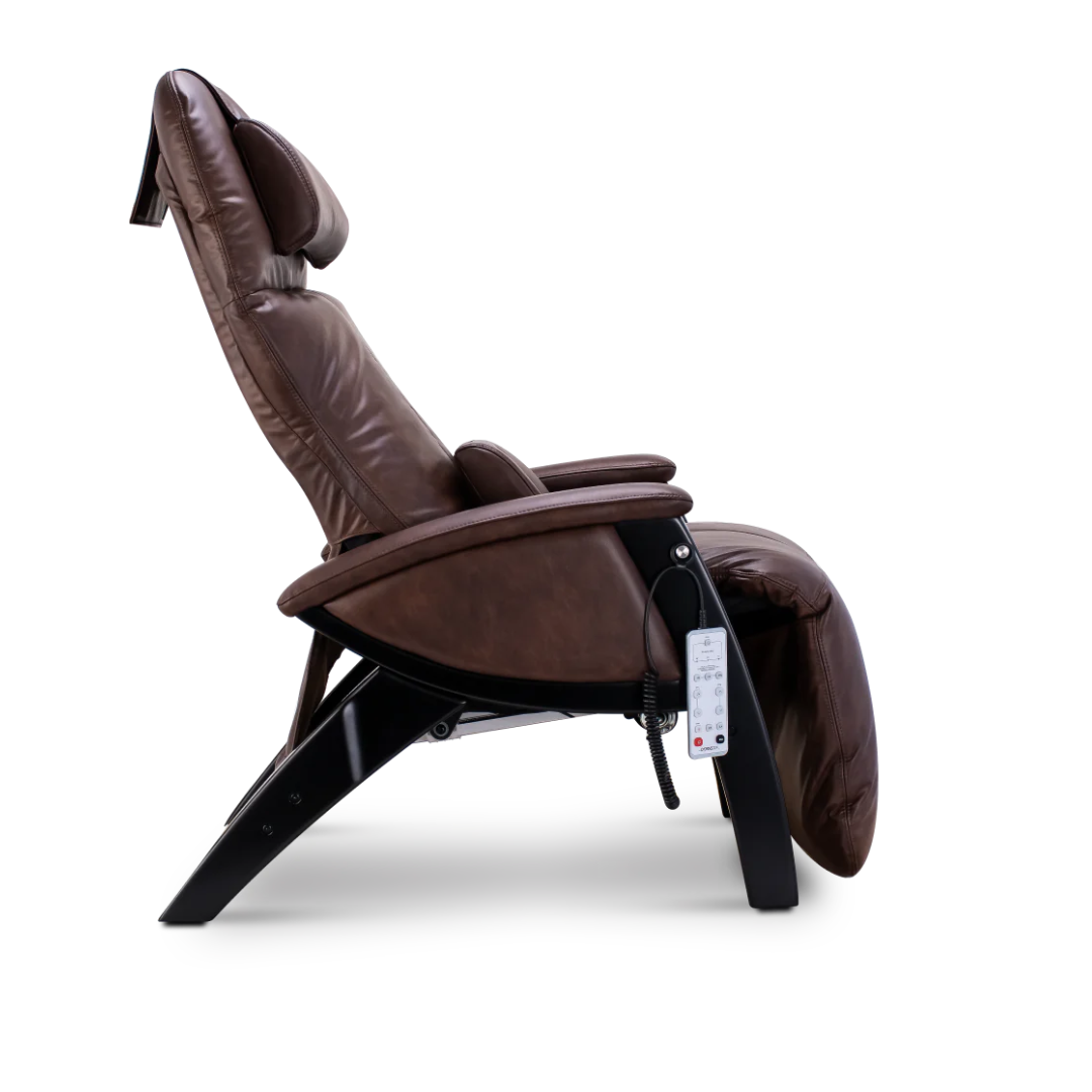Svago ZGR Plus Zero Gravity Reclining Chairs with Massage & Heat -Blowout - primehubstore.shop Recliners