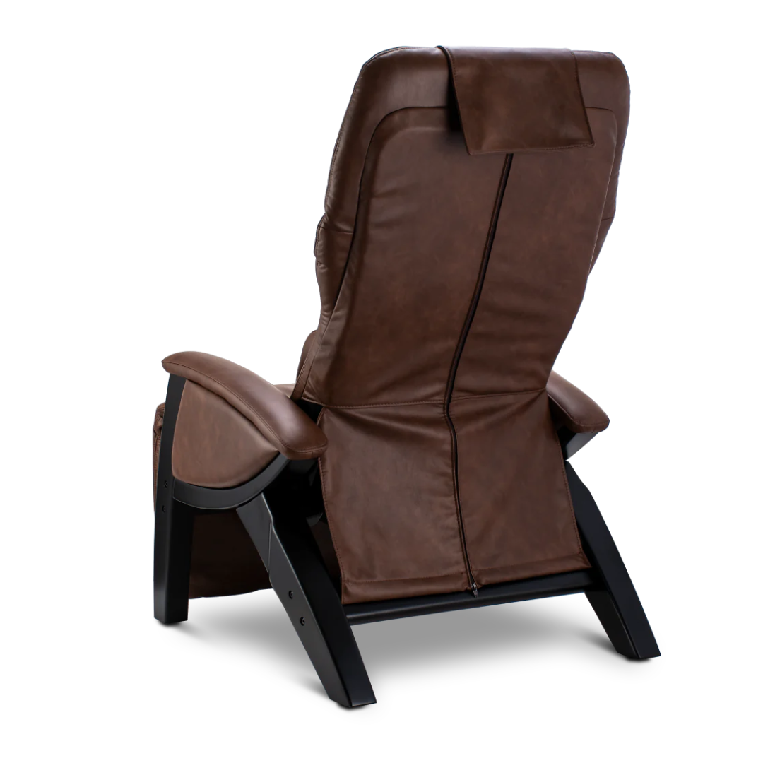Svago ZGR Plus Zero Gravity Reclining Chairs with Massage & Heat -Blowout - primehubstore.shop Recliners