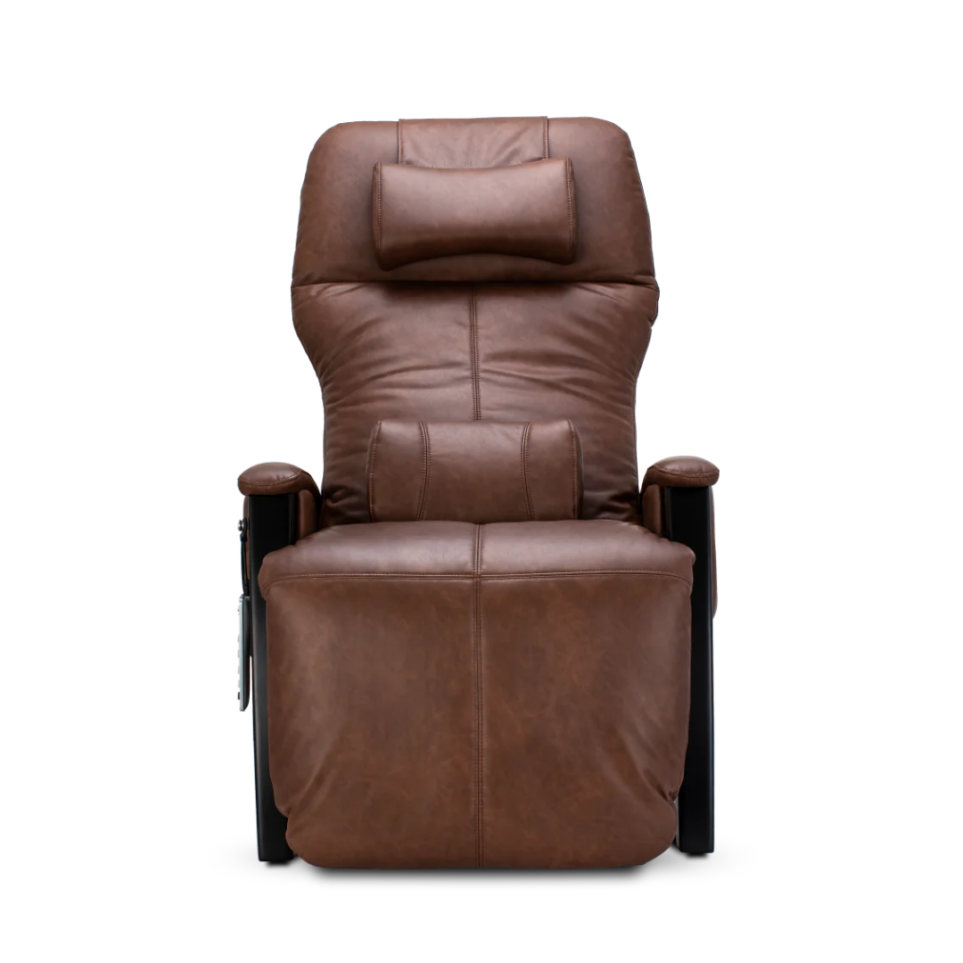 Svago ZGR Plus Zero Gravity Reclining Chairs with Massage & Heat -Blowout - primehubstore.shop Recliners