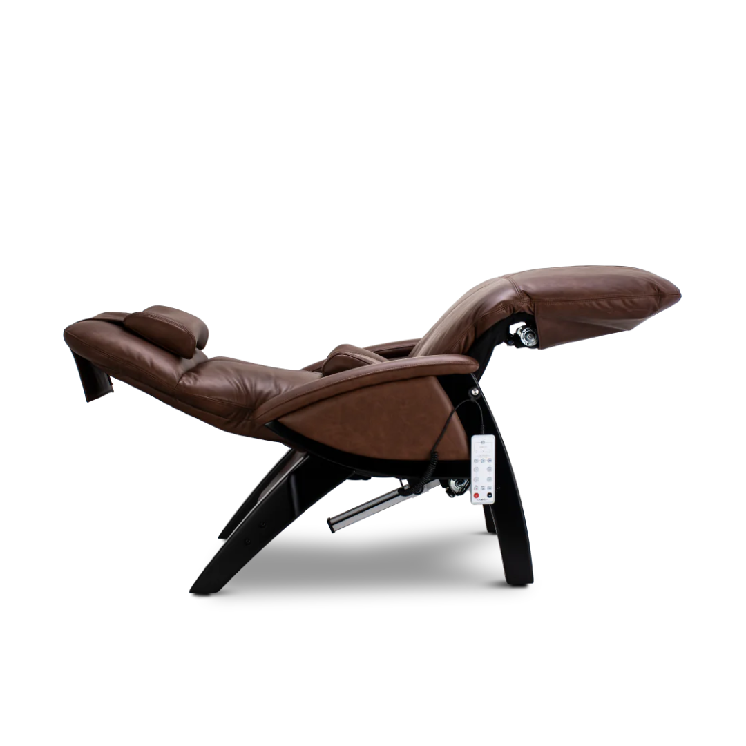 Svago ZGR Plus Zero Gravity Reclining Chairs with Massage & Heat -Blowout - primehubstore.shop Recliners