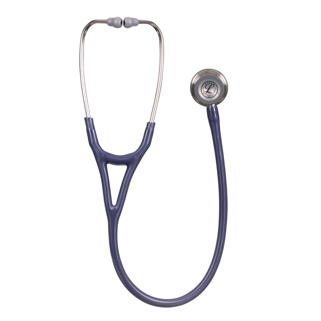 3M® Littmann™ Cardiology IV Diagnostic Stethoscope - primehubstore.shop Stethoscopes