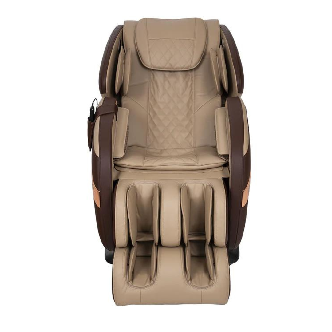 Osaki OS-Champ Zero Gravity Full Body Luxury Massage Chair - primehubstore.shop Massage Chairs