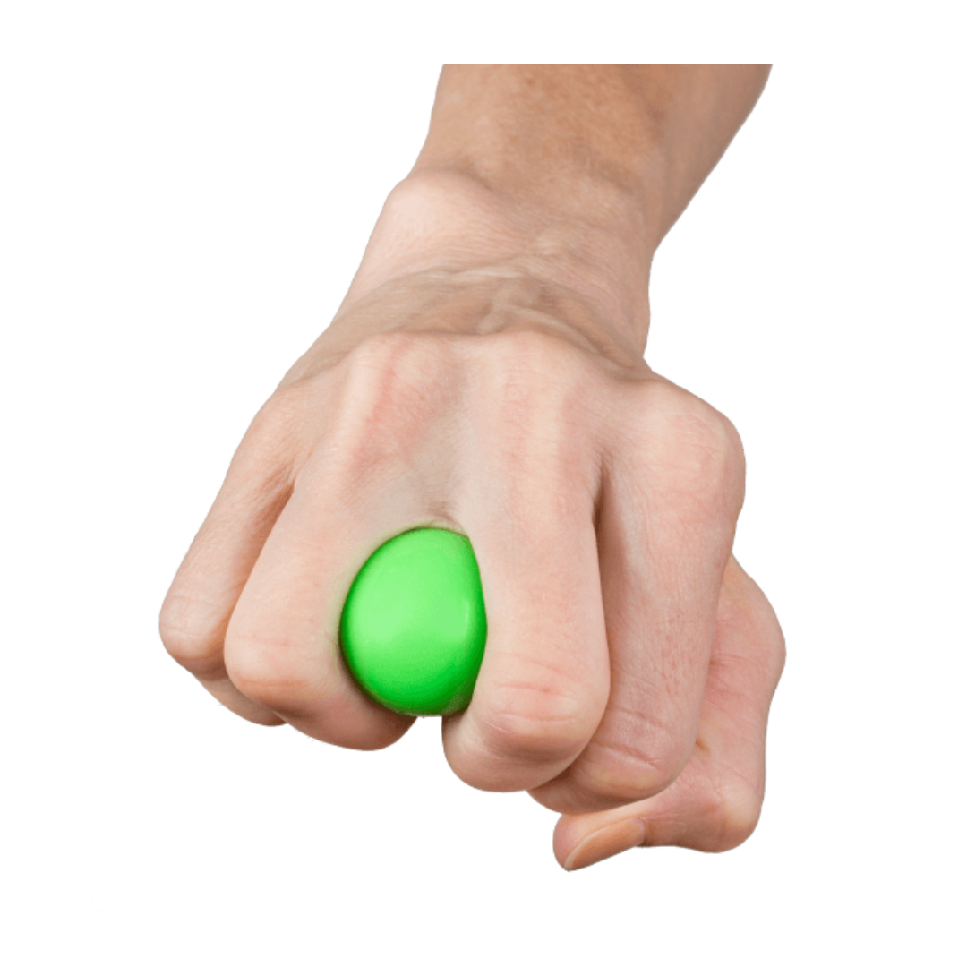 OPTP Small Health Balls™ for Soft Tissue Release - primehubstore.shop Exercise Balls