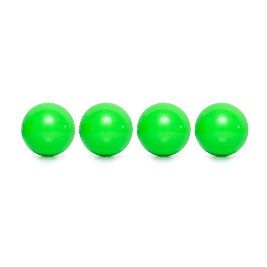 OPTP Small Health Balls™ for Soft Tissue Release - primehubstore.shop Exercise Balls