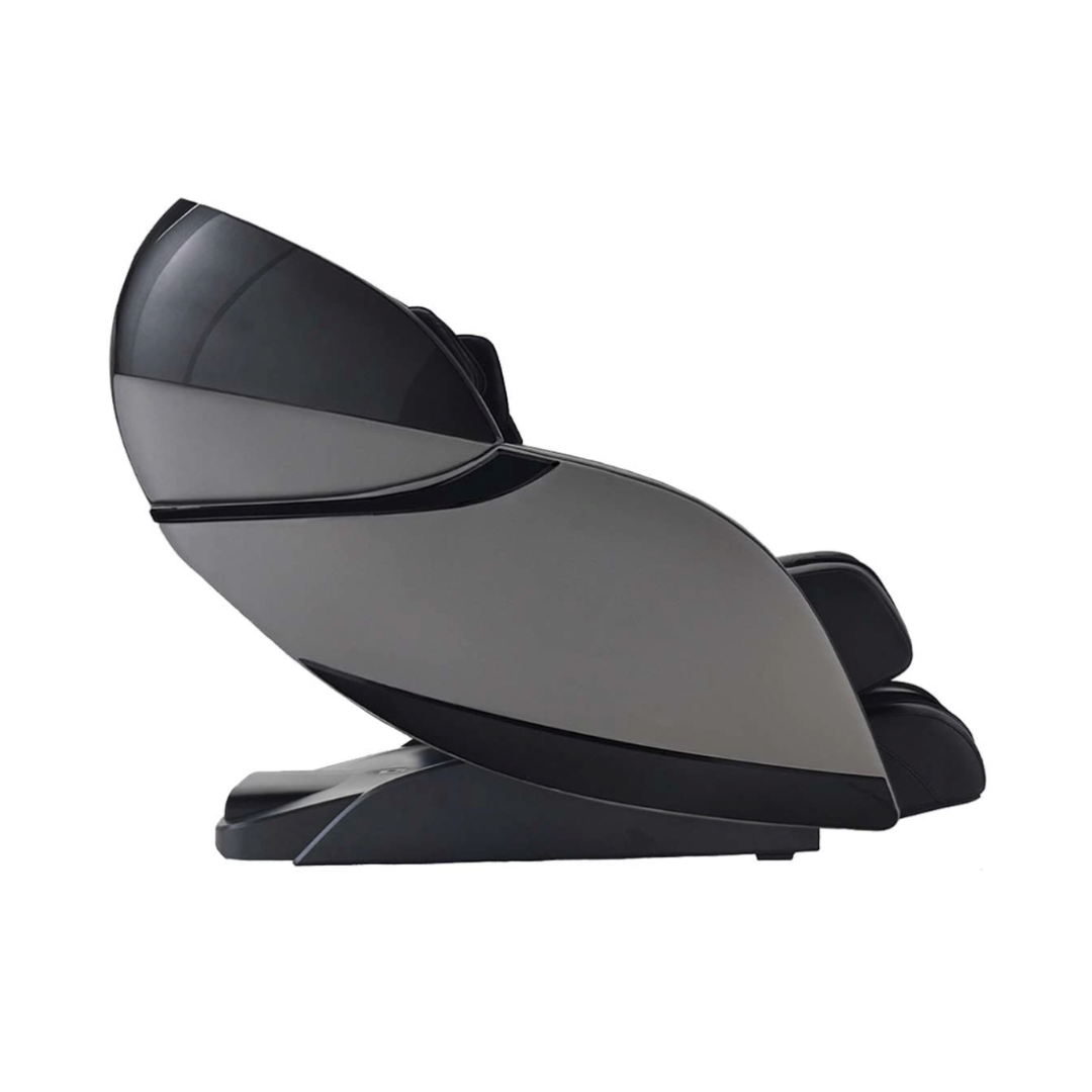 Kyota Kansha M878 4D Full Body Massage Chair w/ Intelligent Voice Command - primehubstore.shop Massage Chairs