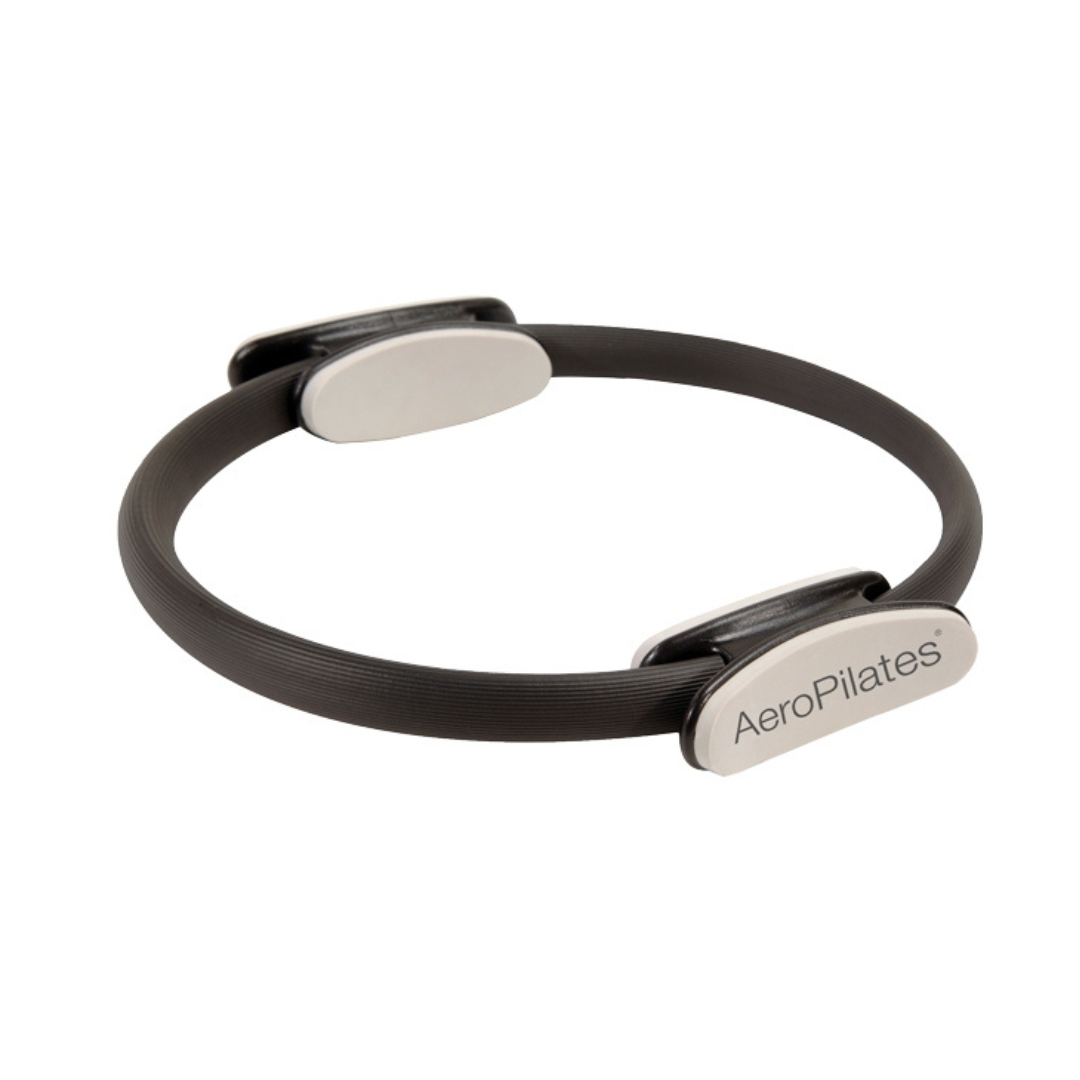 OPTP AeroPilates® Magic Circle - primehubstore.shop Pilates Rings