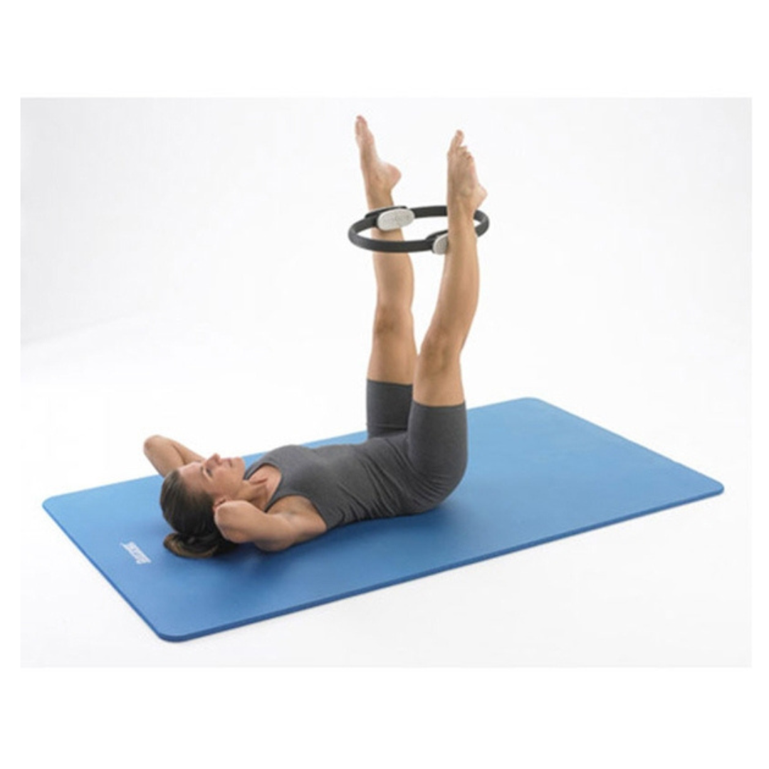 OPTP AeroPilates® Magic Circle - primehubstore.shop Pilates Rings