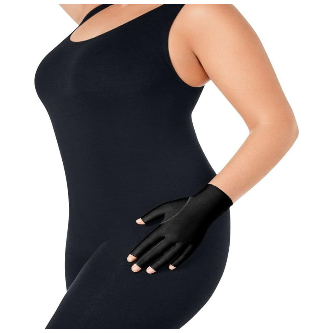 Jobst FarrowWrap Compression Glove 15-20 mmHg - Unisex - primehubstore.shop Edema Management Wraps