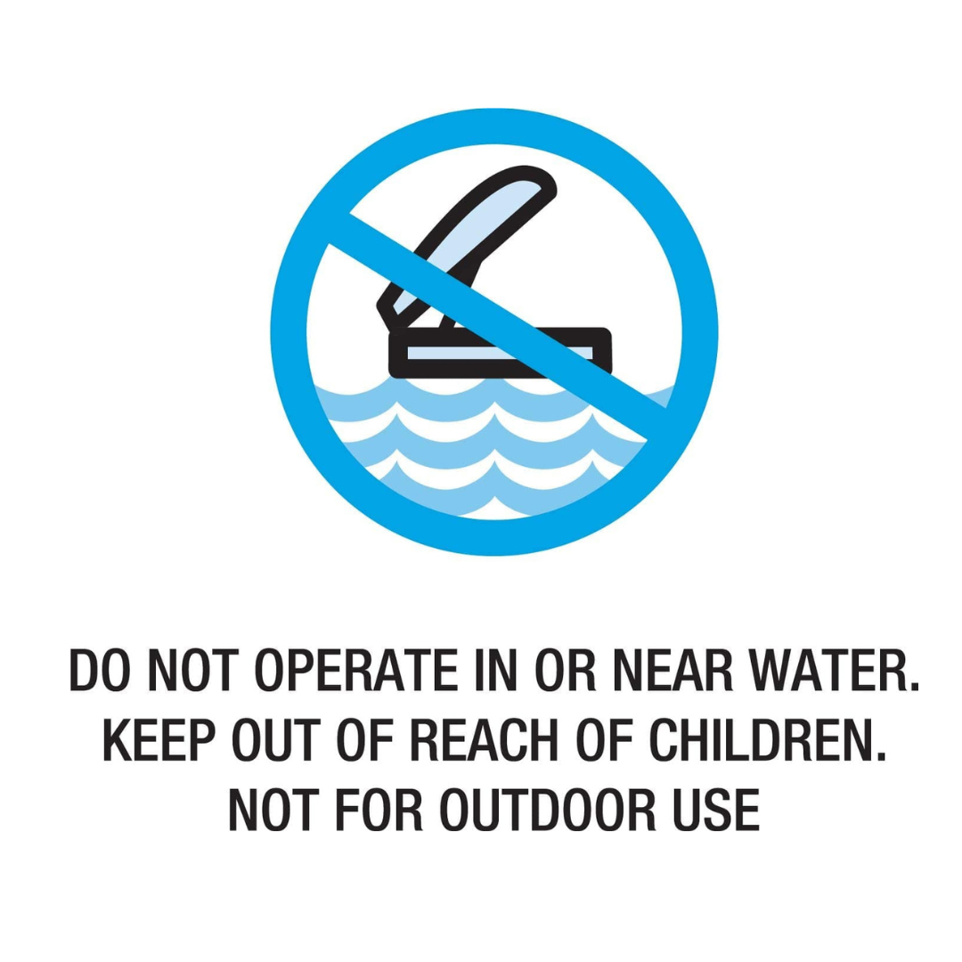 Carex Upeasy Power Seat, Portable Electric Lifting Seat - Support for Up to 300 Pounds - primehubstore.shop Stand Assist Aids