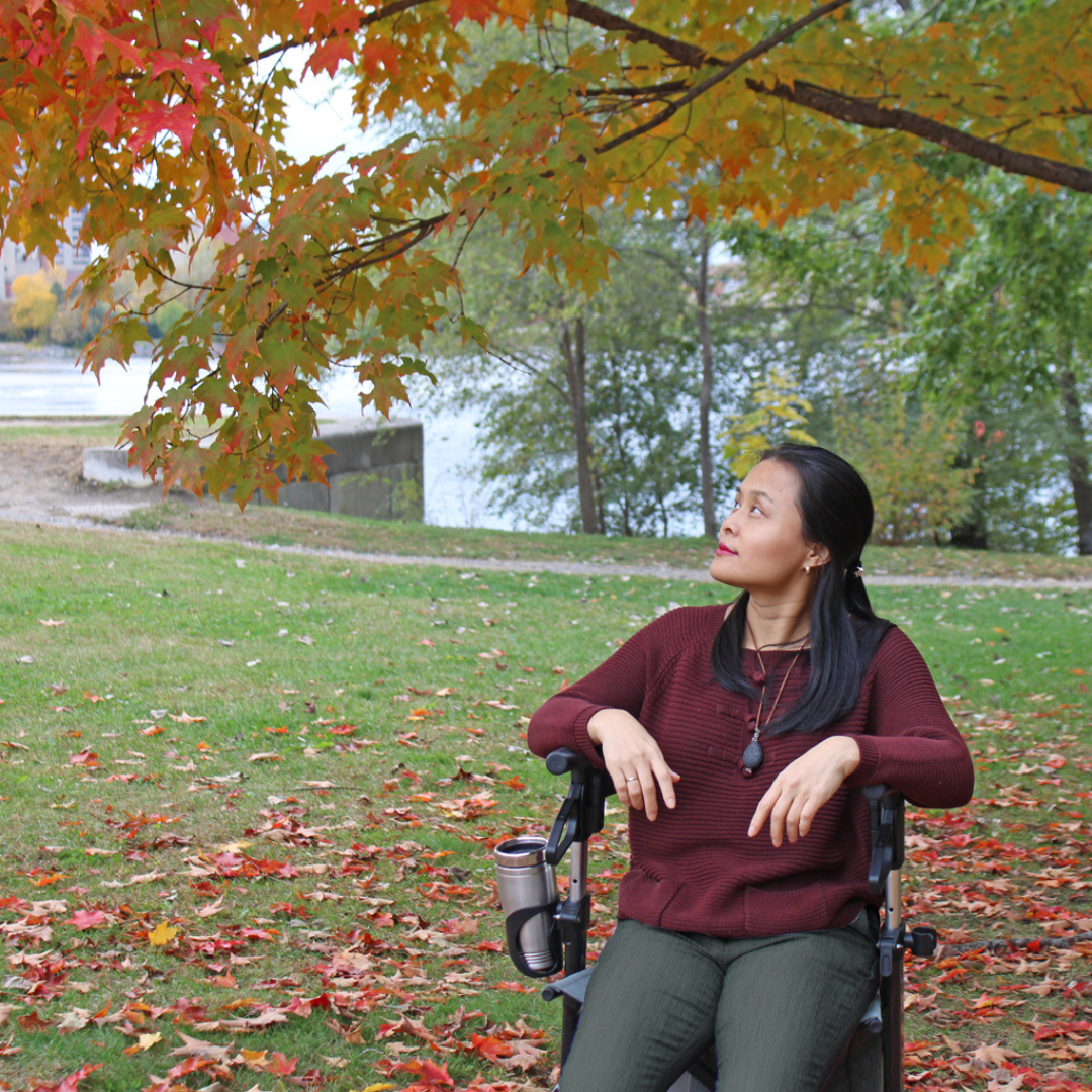 Triumph Mobility Maverick Carbon Fiber Rollator - Only 13.8 lbs - primehubstore.shop Rollators