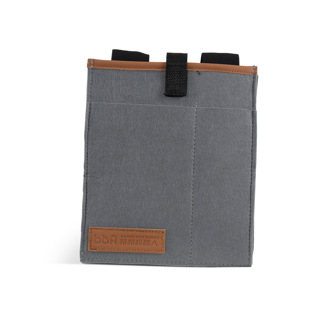 Robooter Accessories For The X40 Folding Power Wheelchair - primehubstore.shop Power Chair Accessories