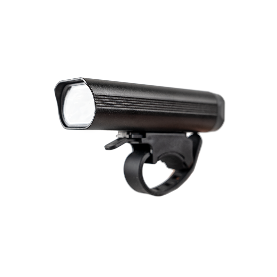 Robooter Accessories For The X40 Folding Power Wheelchair - primehubstore.shop Power Chair Accessories