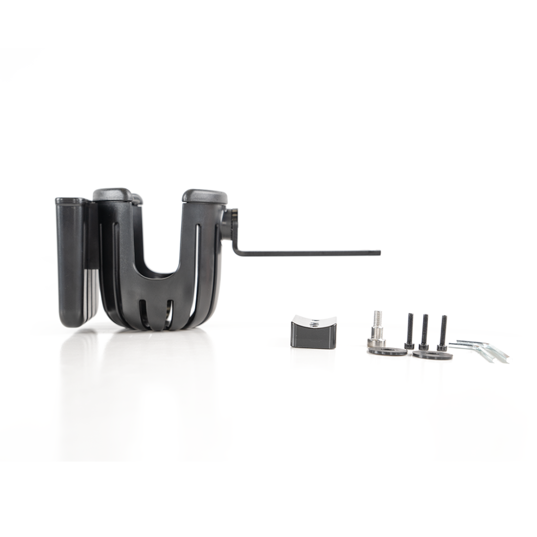 Robooter Accessories For The X40 Folding Power Wheelchair - primehubstore.shop Power Chair Accessories