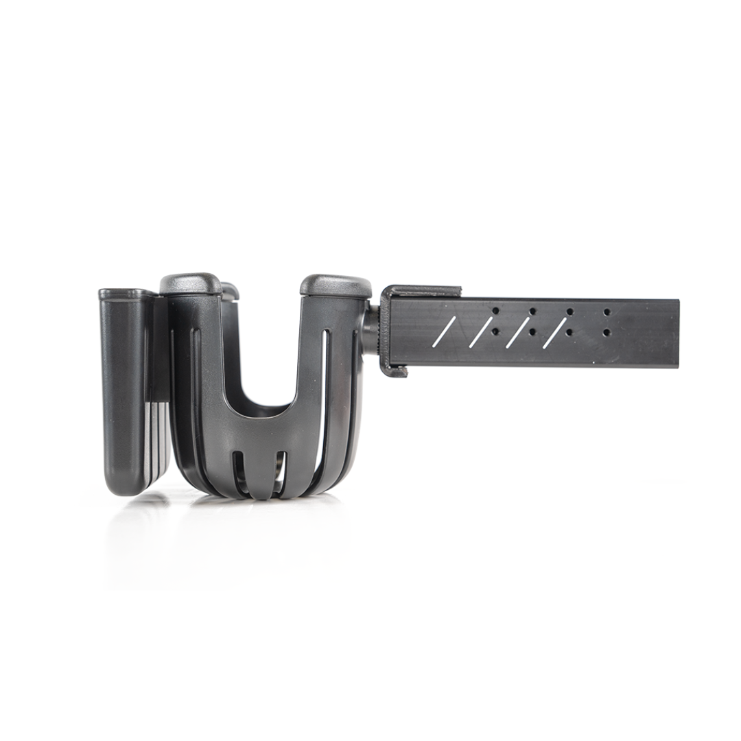 Robooter Accessories For The X40 Folding Power Wheelchair - primehubstore.shop Power Chair Accessories