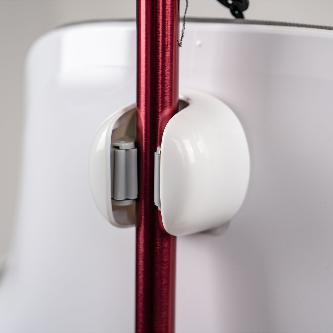 Robooter Accessories For The X40 Folding Power Wheelchair - primehubstore.shop Power Chair Accessories