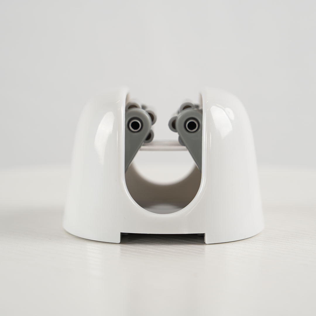 Robooter Accessories For The X40 Folding Power Wheelchair - primehubstore.shop Power Chair Accessories