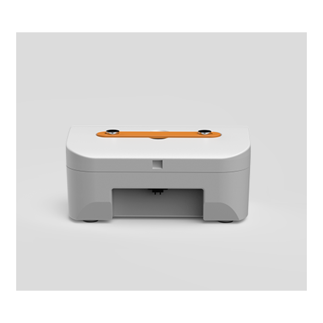 Robooter Accessories For The X40 Folding Power Wheelchair - primehubstore.shop Power Chair Accessories