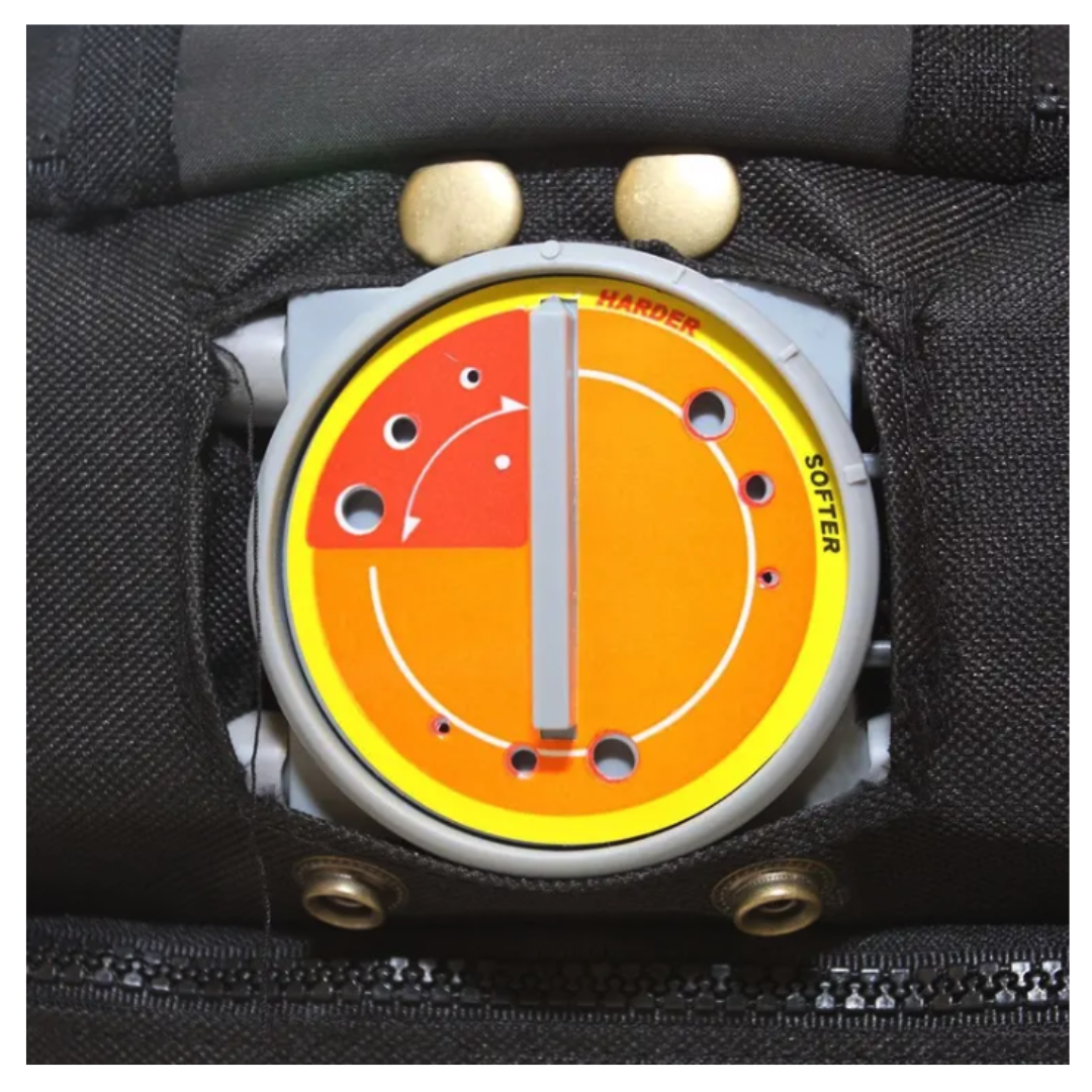 Prius DynaFlow Low-Air-Loss Mattress System with Pump - primehubstore.shop Low Air Loss Mattress