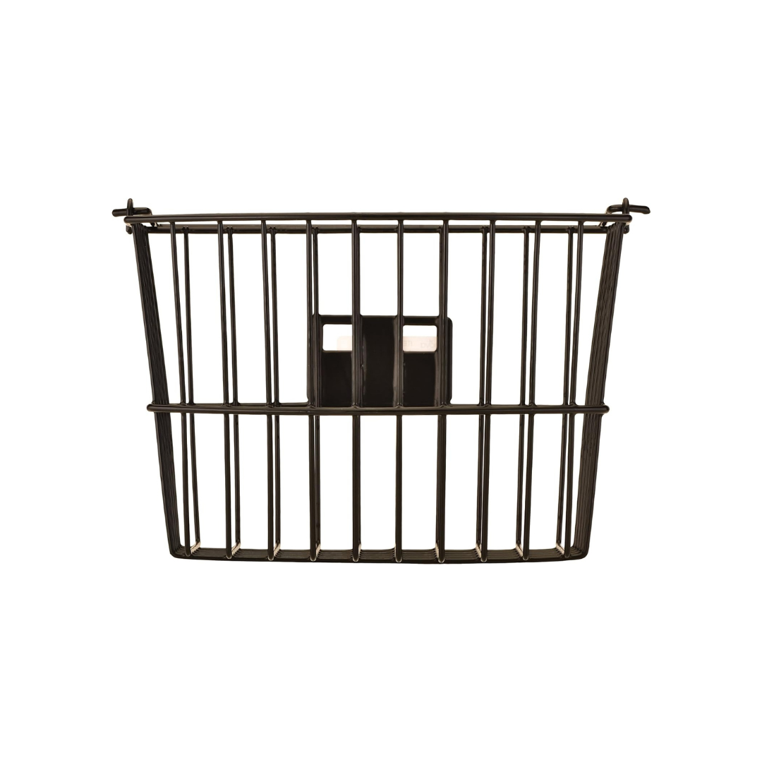 Nova Medical Knee Walker Basket for TKW Series - primehubstore.shop Walker Parts & Accessories