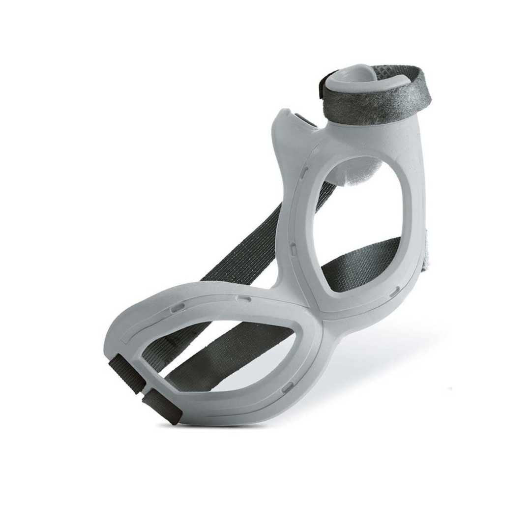 Actimove Professional Rhizo Forte Thumb Brace  For Rheumatoid Arthritis - primehubstore.shop Thumb Splint