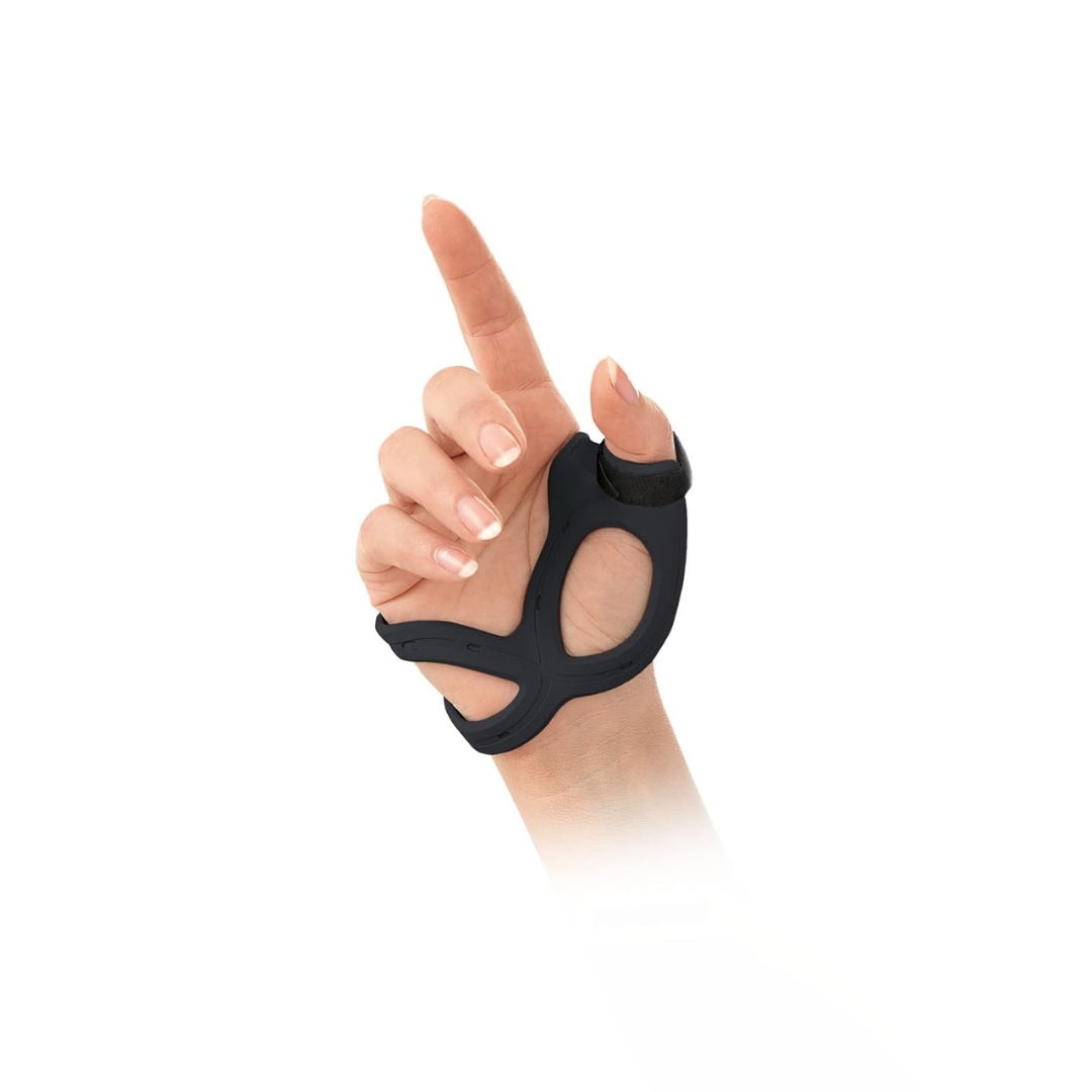 Actimove Professional Rhizo Forte Thumb Brace  For Rheumatoid Arthritis - primehubstore.shop Thumb Splint