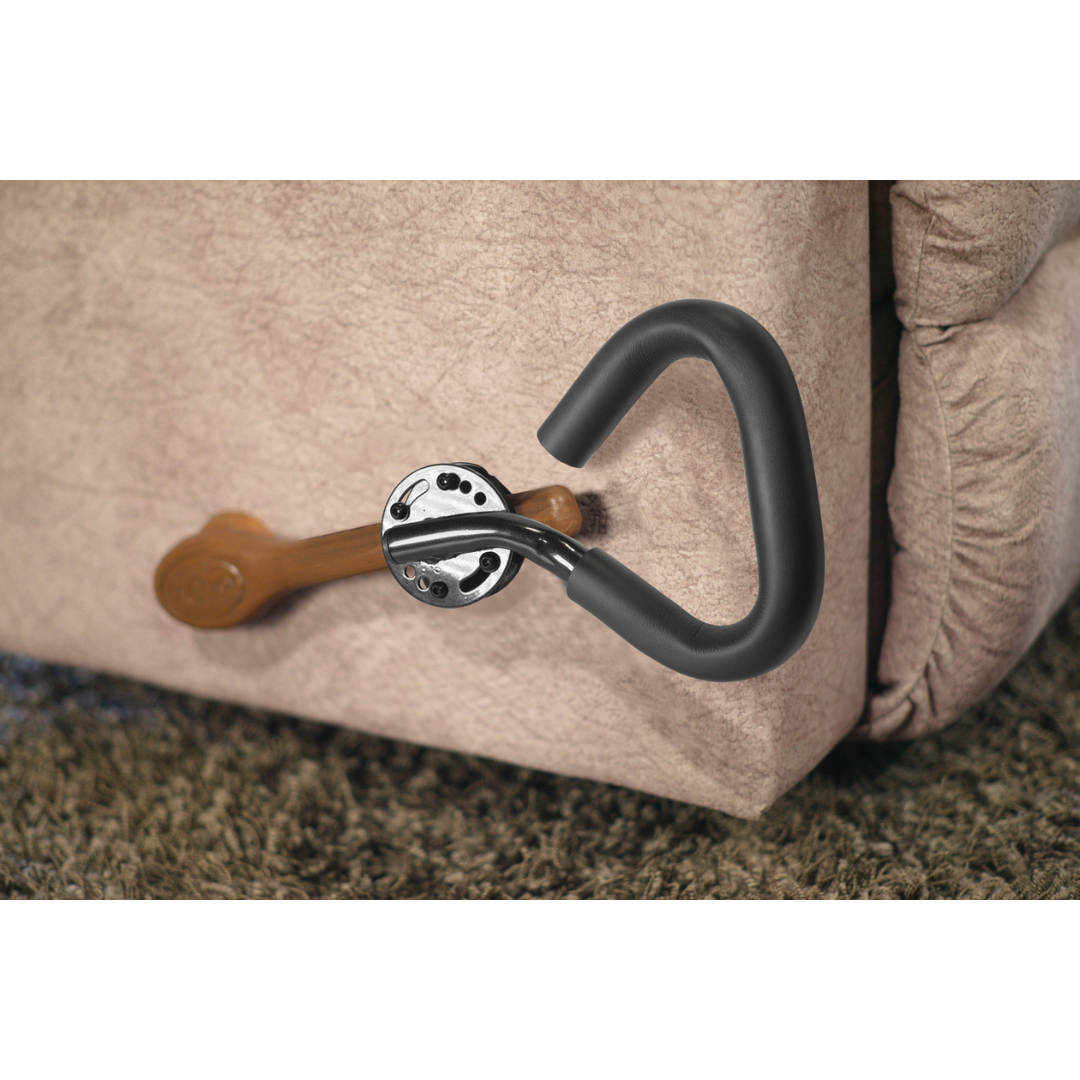 Stander Manual Recliner Lever Extender Plus - primehubstore.shop Recliner Accessories