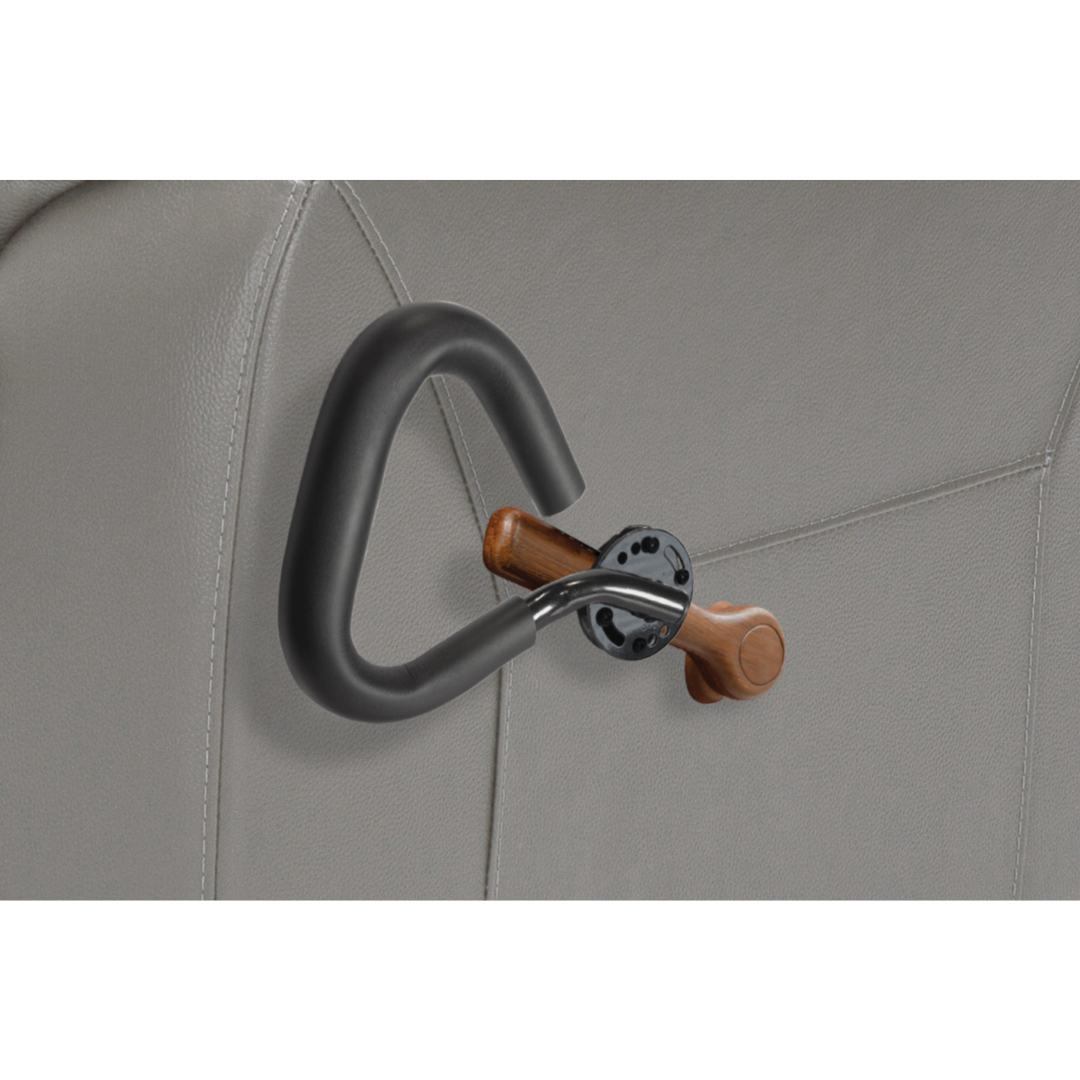 Stander Manual Recliner Lever Extender Plus - primehubstore.shop Recliner Accessories