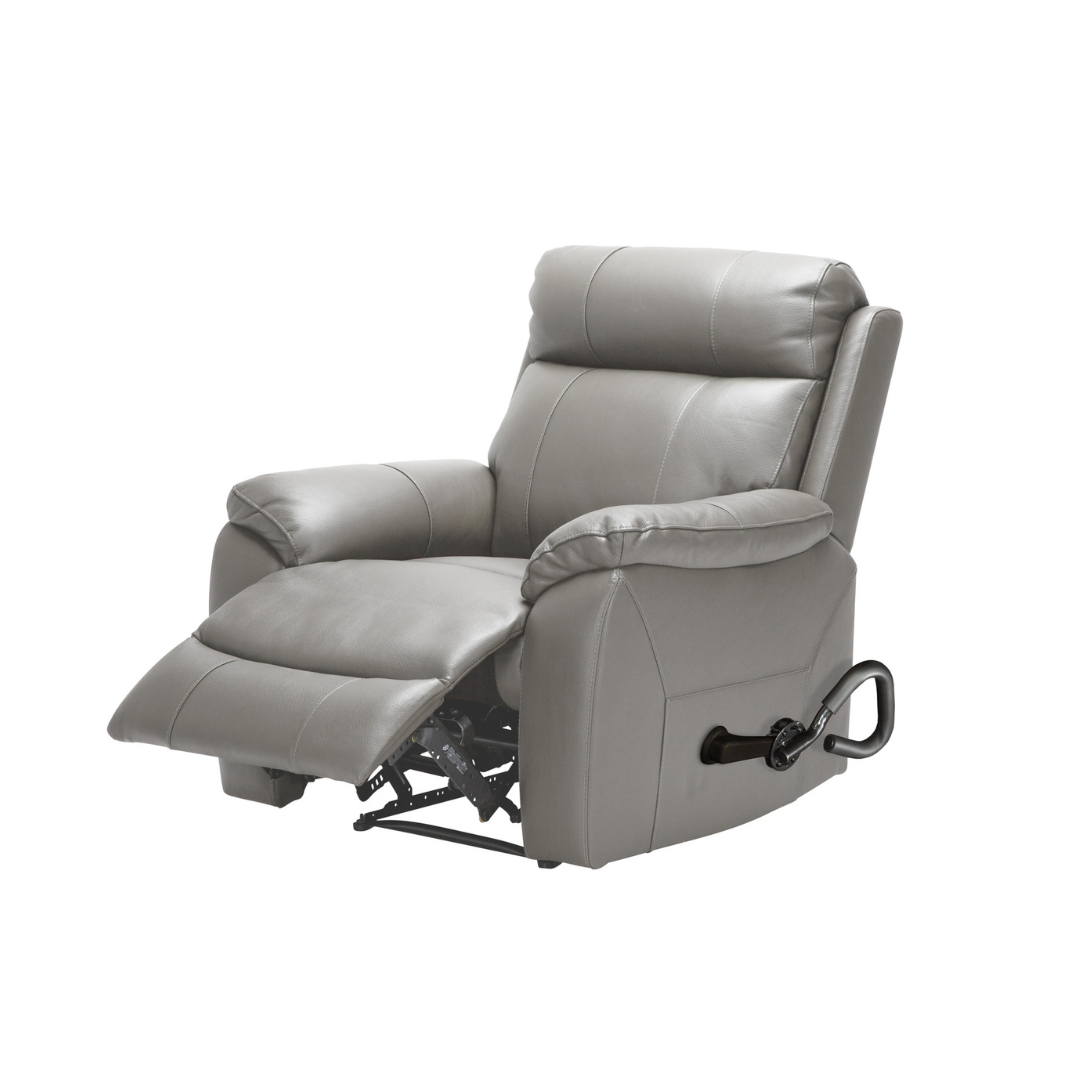 Stander Manual Recliner Lever Extender Plus - primehubstore.shop Recliner Accessories